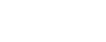 Kairos logotipo